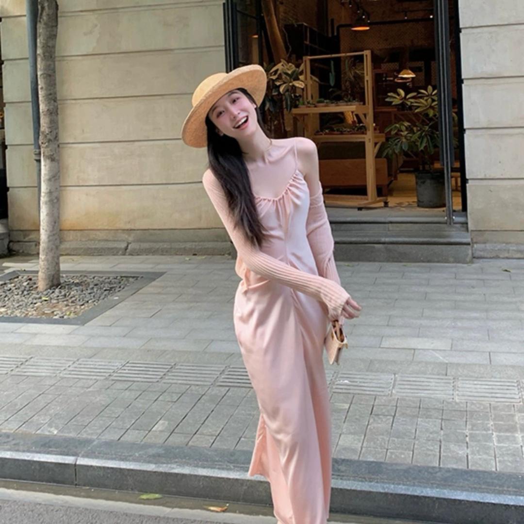 UM柚米买手服装店