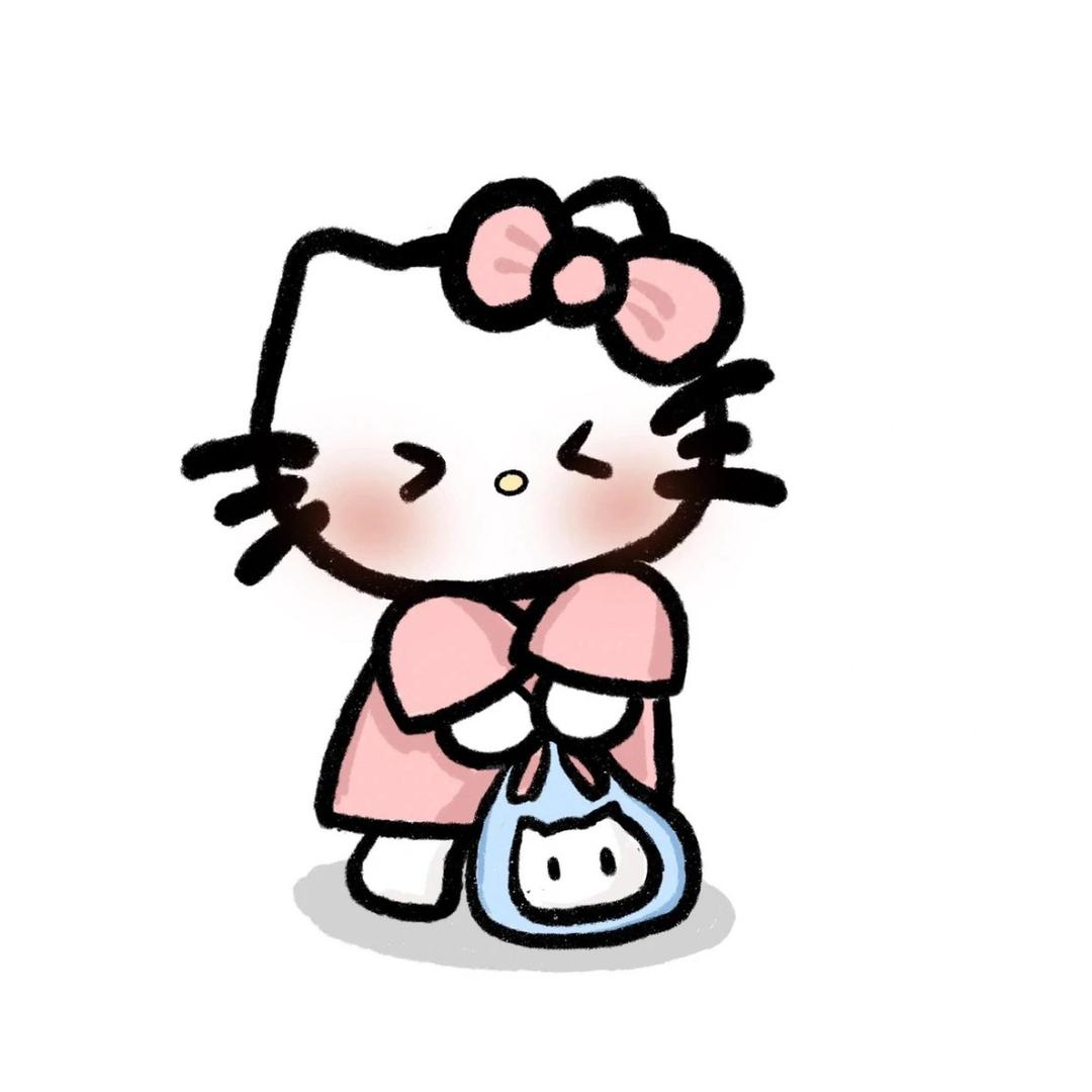 ღ