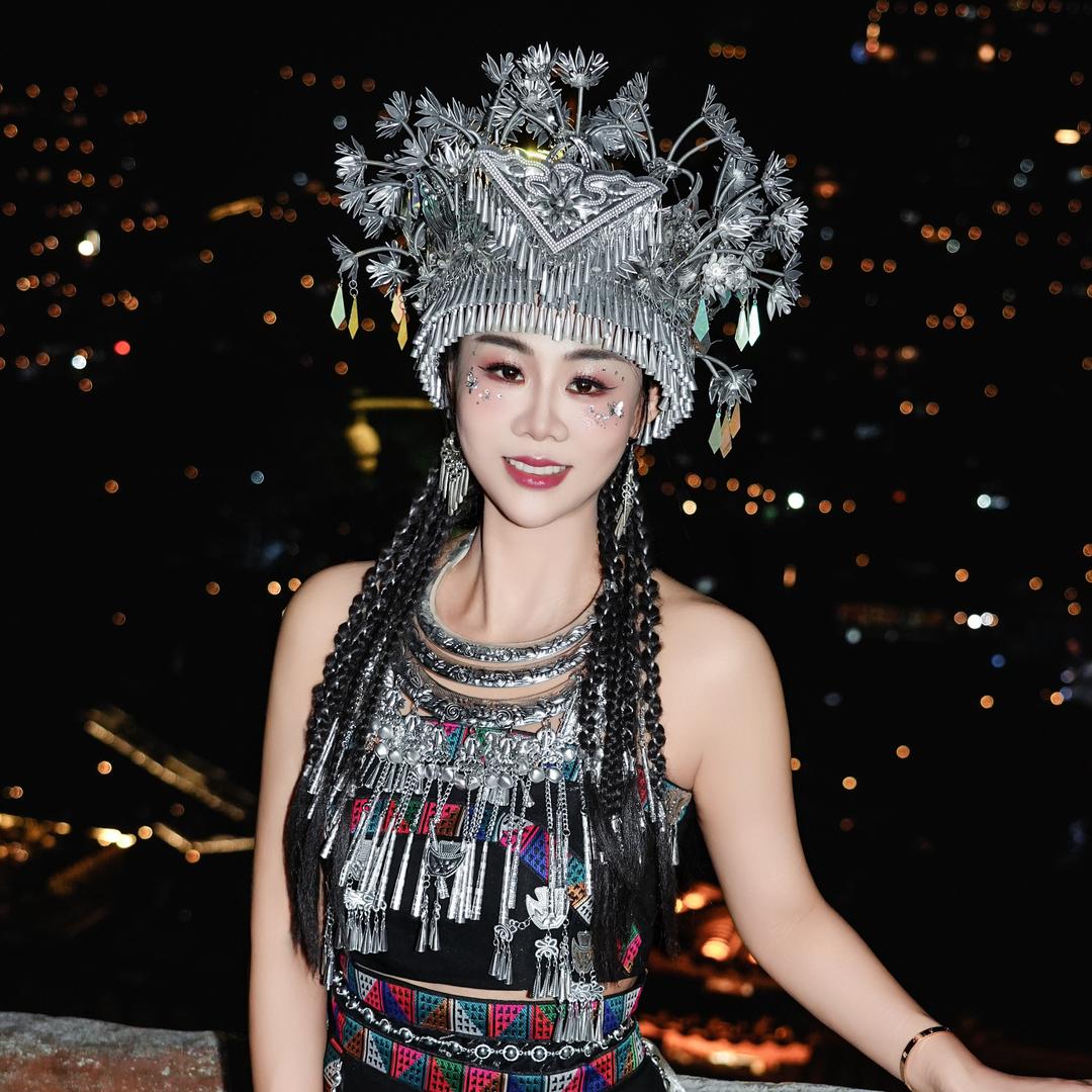 @乐宝