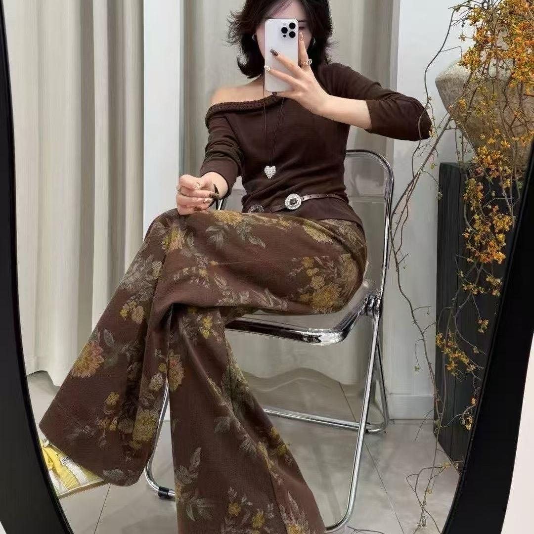 大厦西门韩茉茉