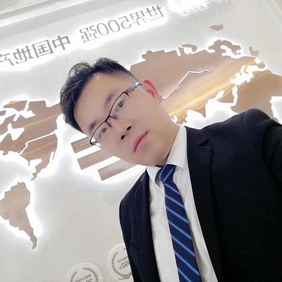 舞阳中科地产强哥探房