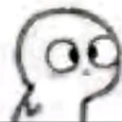 西伯利亚泰坦巨龙生吃亚特兰蒂斯迷你小乌龟