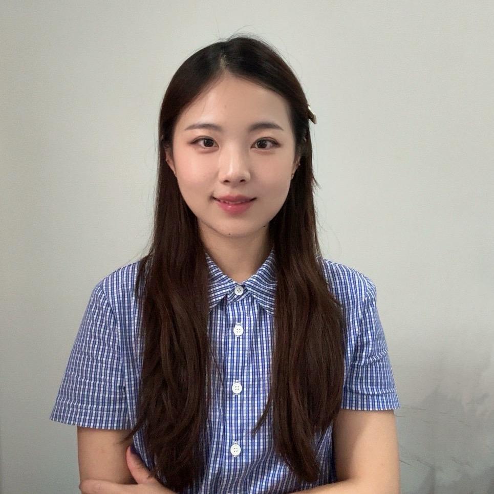 荆门装修小梨子