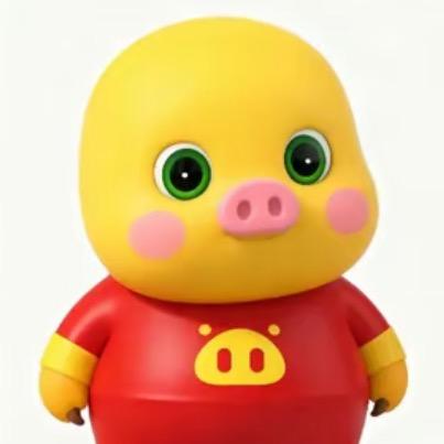 西伯利亚小野猪