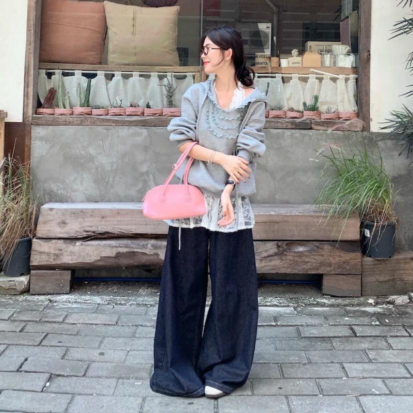 不吃夜宵