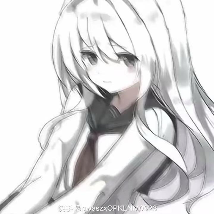 奶油脏脏