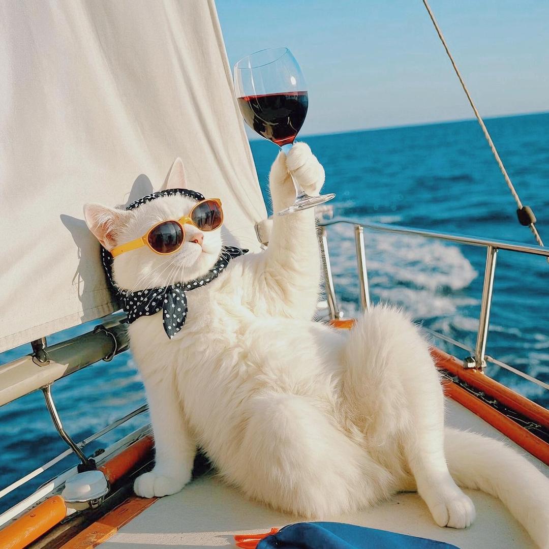 夏十七🍤
