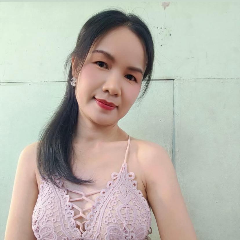 黎妹妹