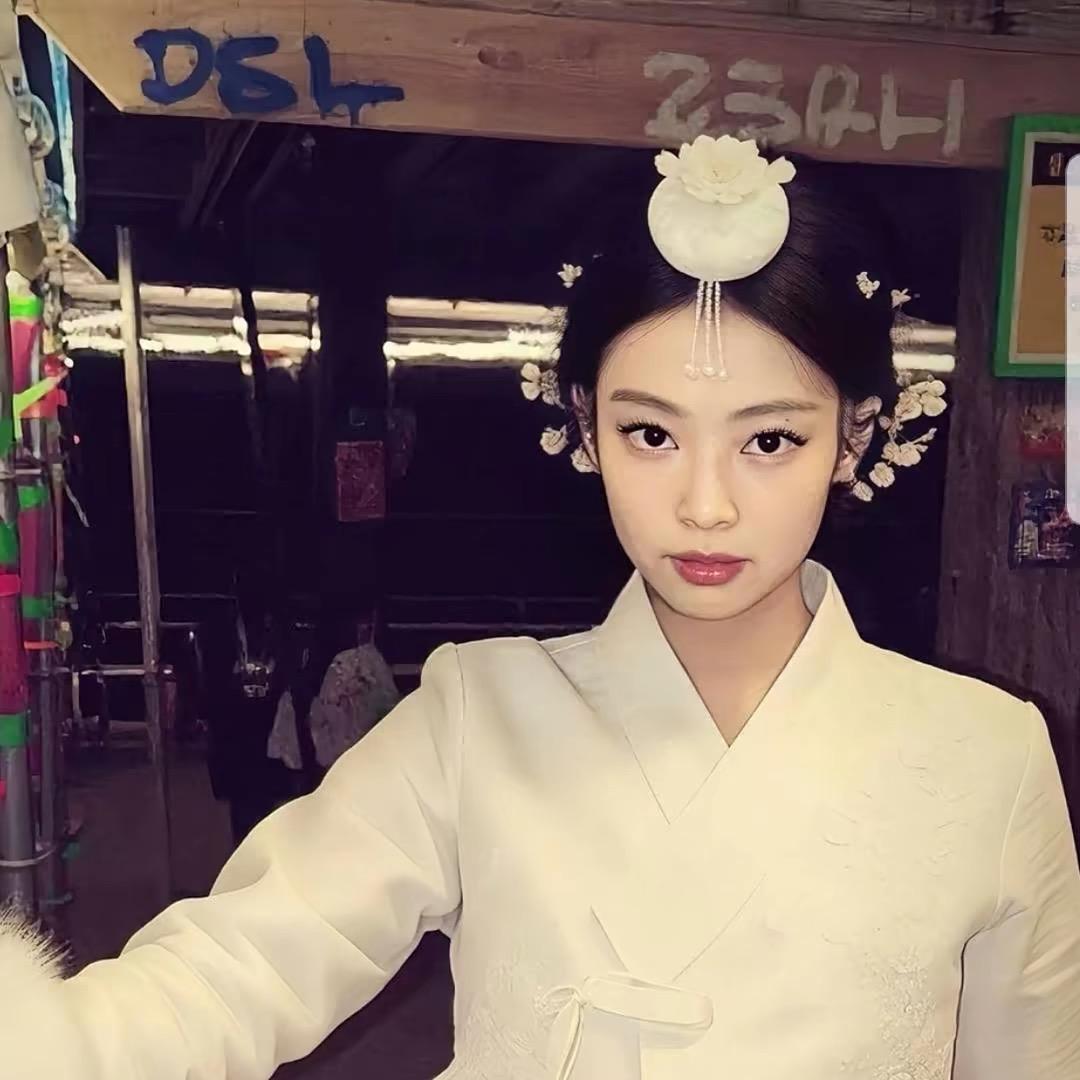 街角的便利店＾