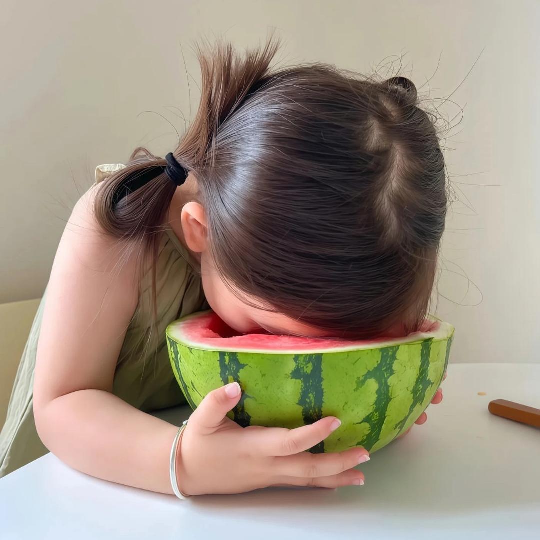 小雯和小帅的家🏠（硬装中）