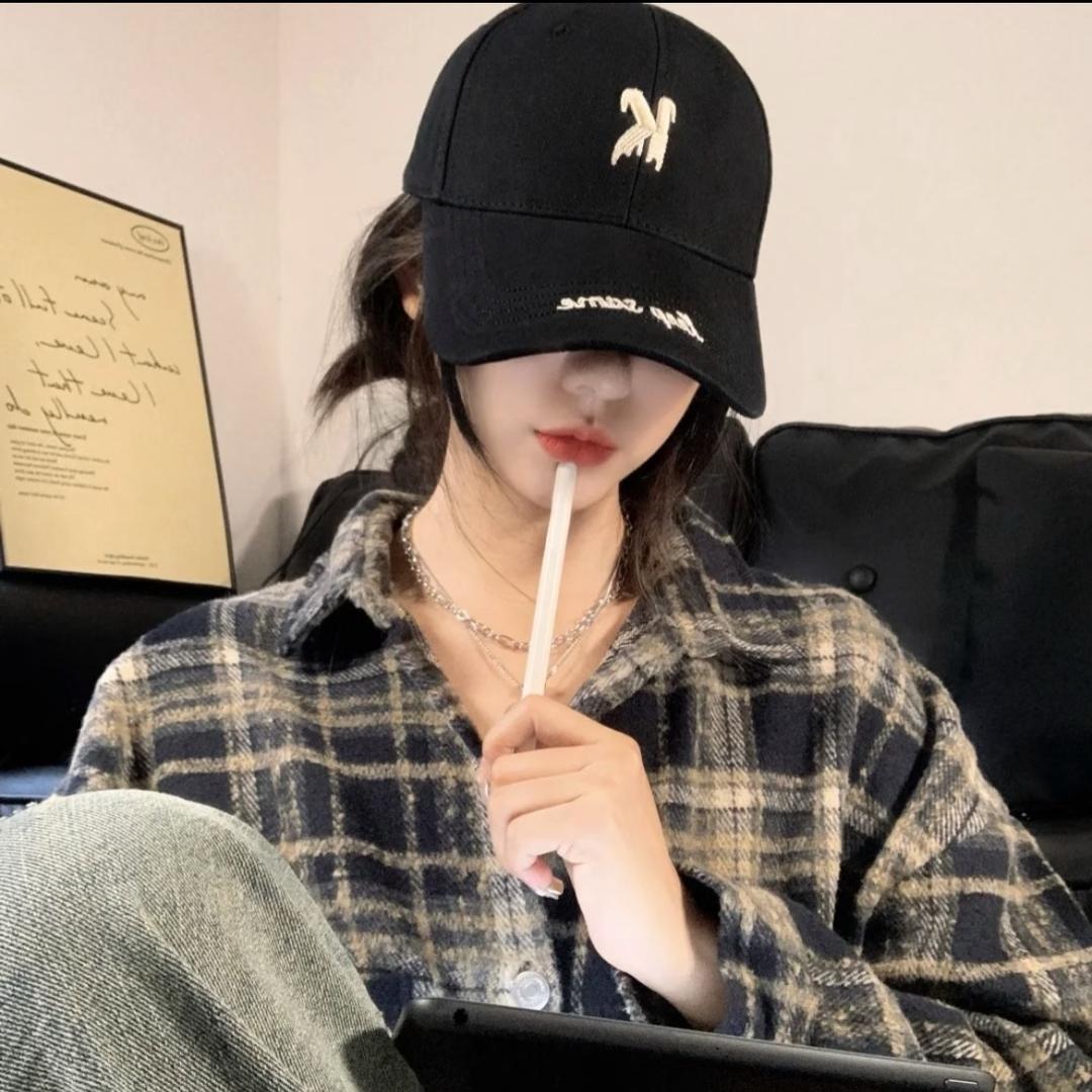 茵茵（🇬🇧锶美🔗□福）