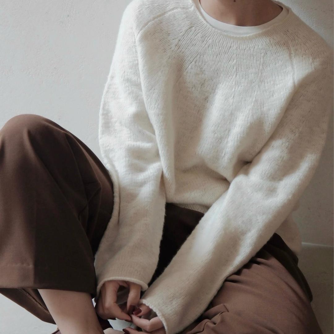 叮叮家•羊毛羊绒