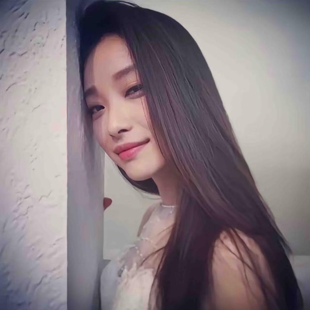 宿迁娱乐 -李北辰