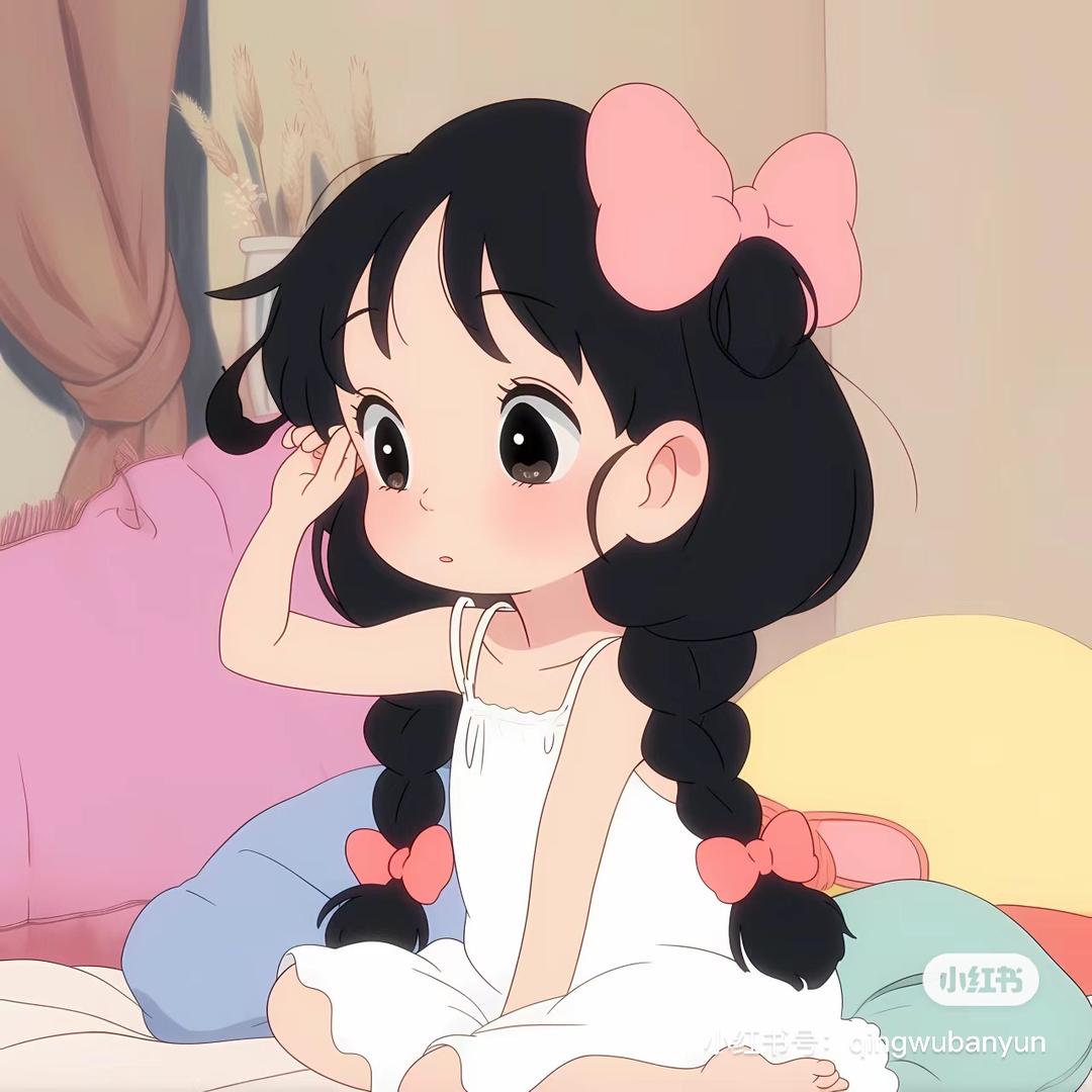 有幸｜礼物定制