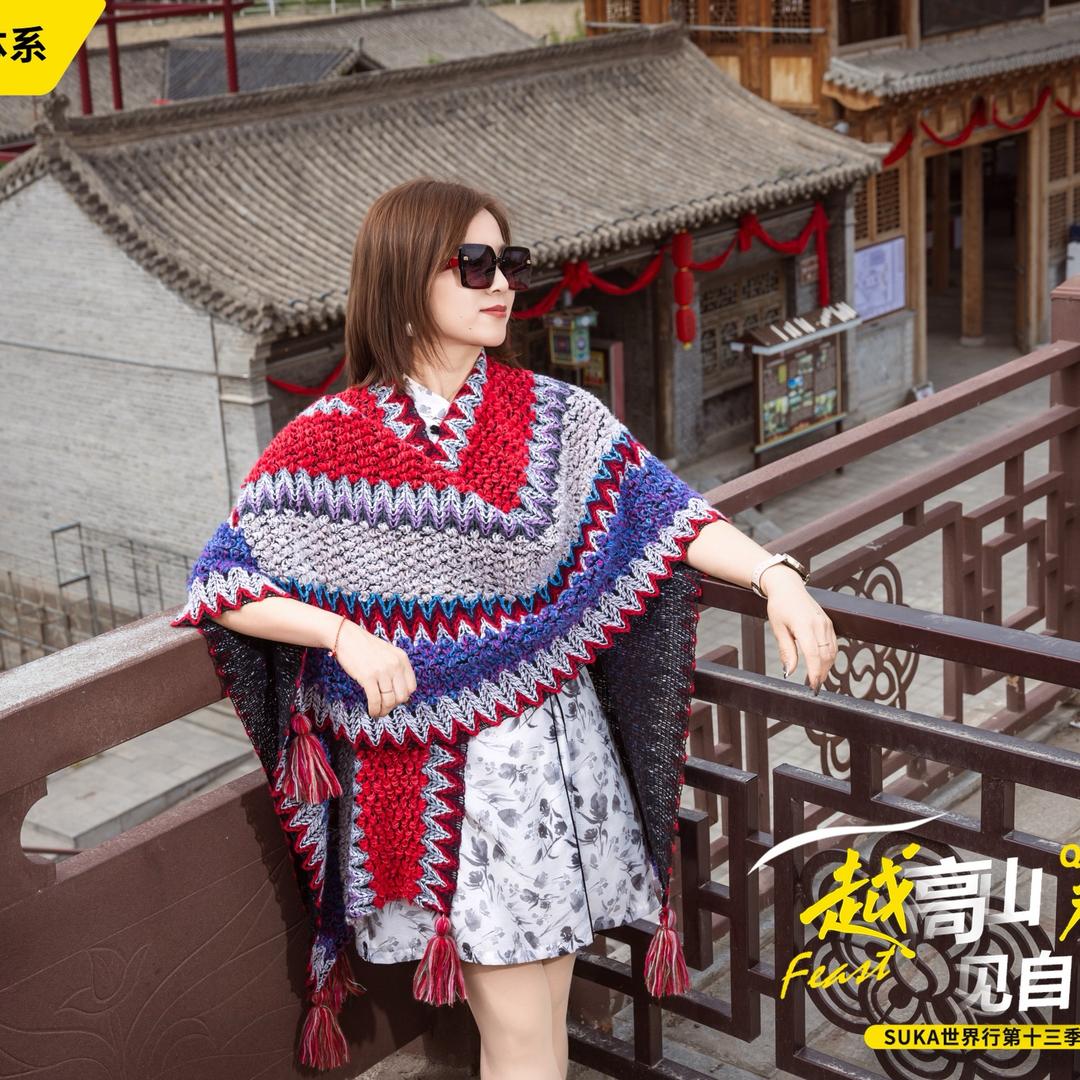 贩卖年轻的小姐姐