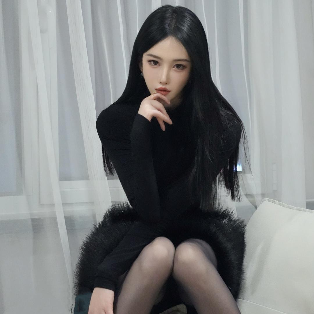 月璃