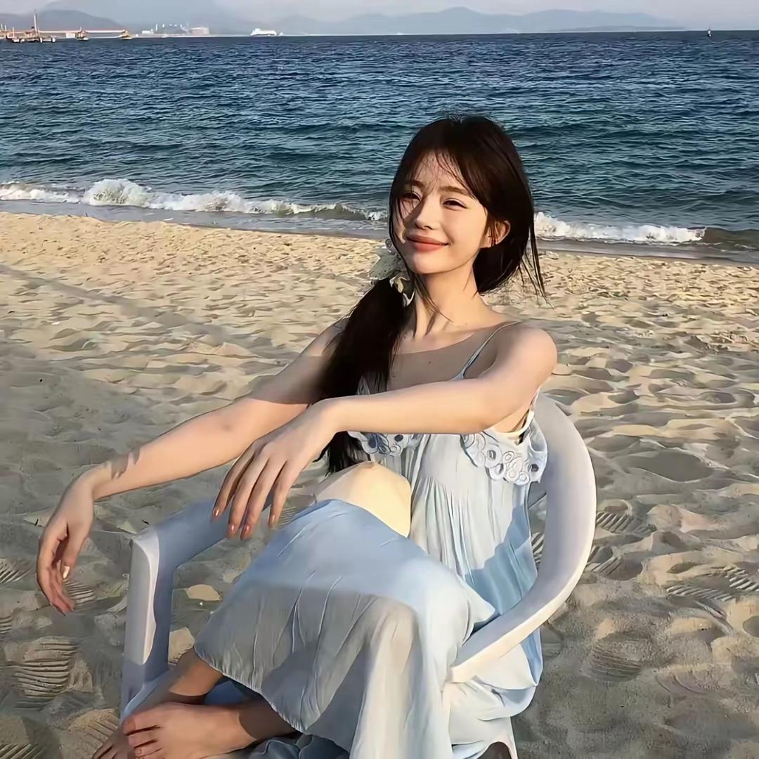 茹（鸿思彩雅）