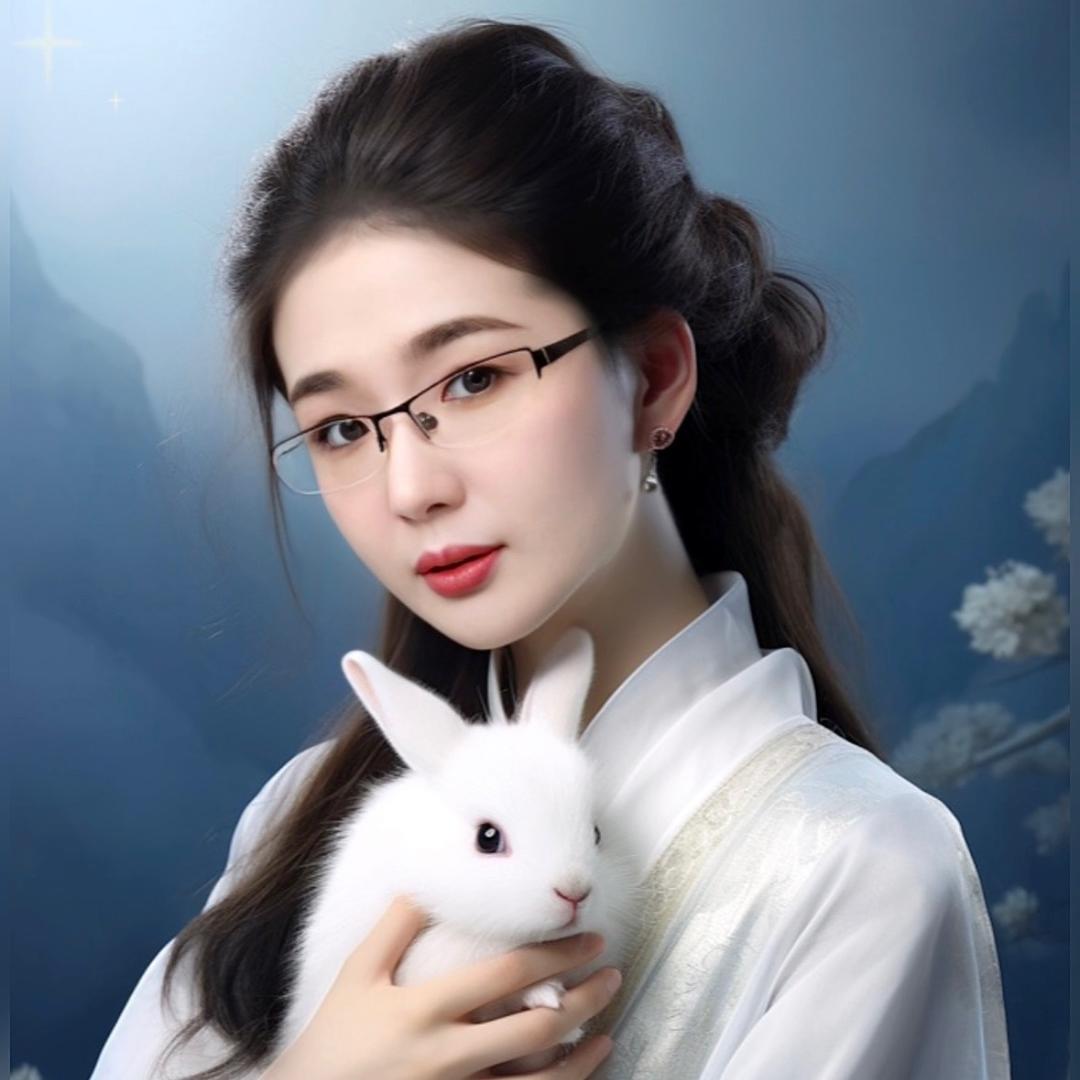雅宸宝妈