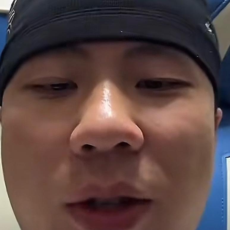 硬弟安人
