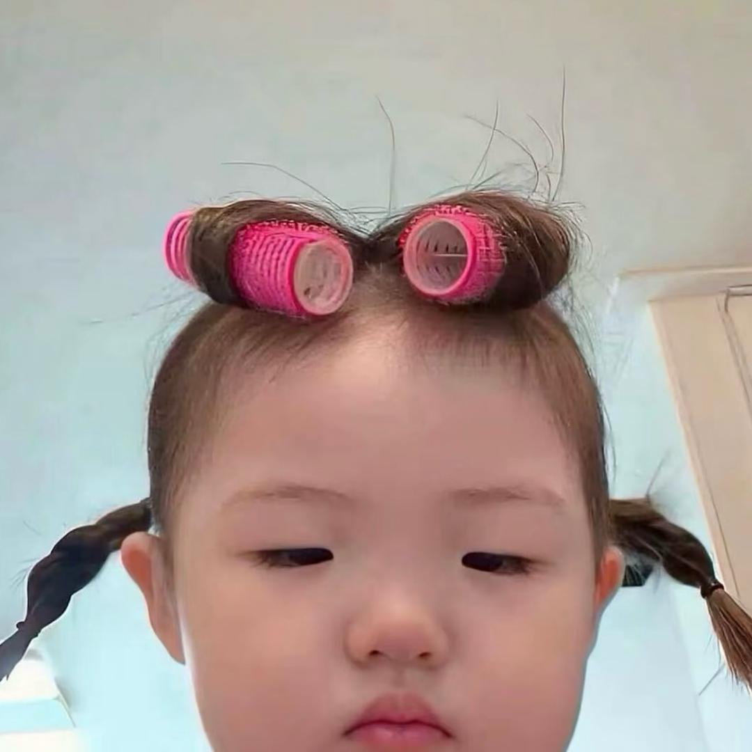 米开朗基螺蛳粉