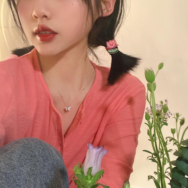 是小豚呐✨