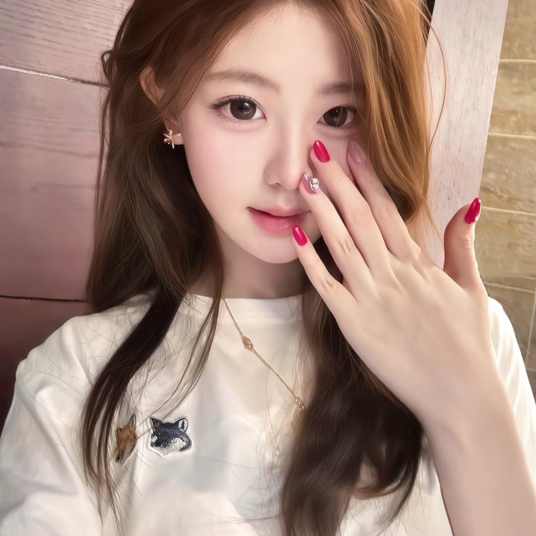 Ju