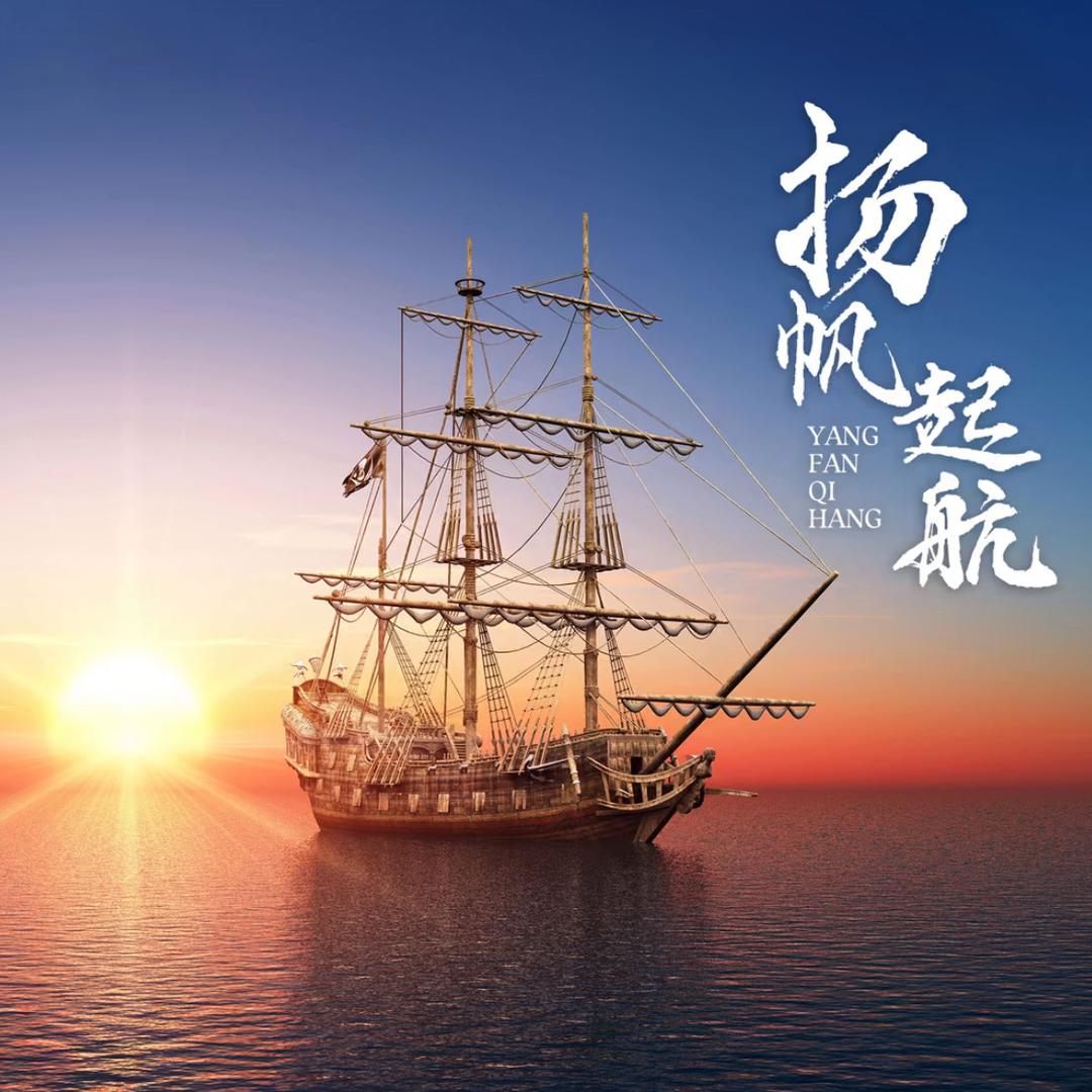 万佳帮家政服务部