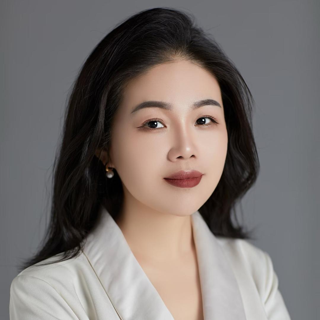 文文美学设计