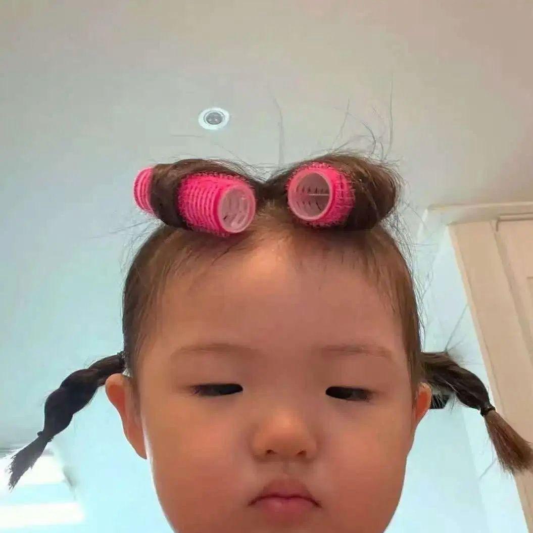 叁