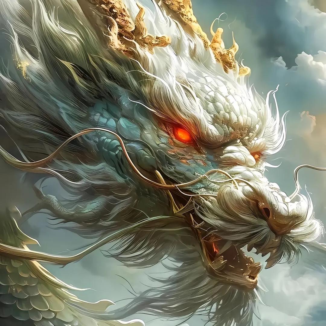主家