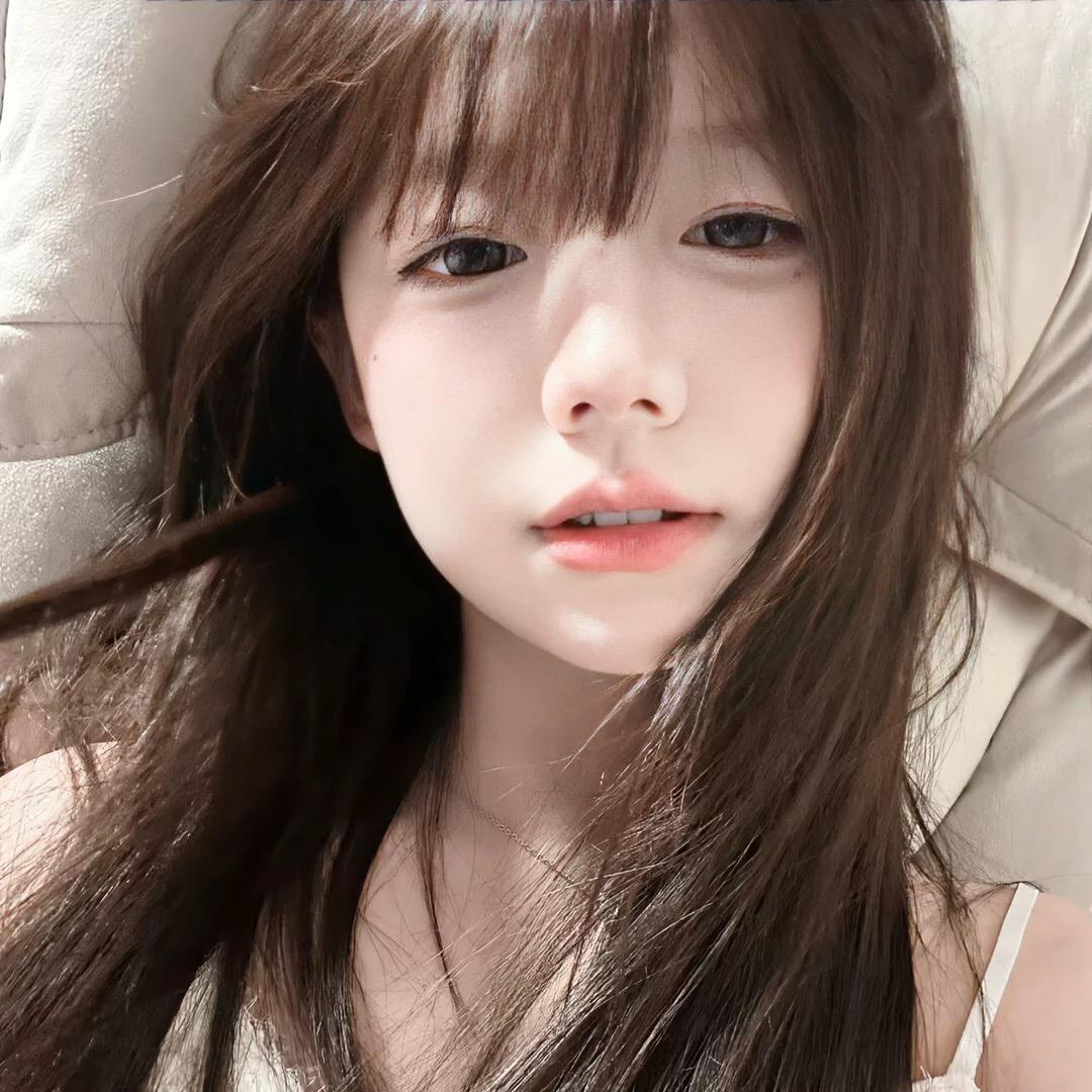 呆呆🐾