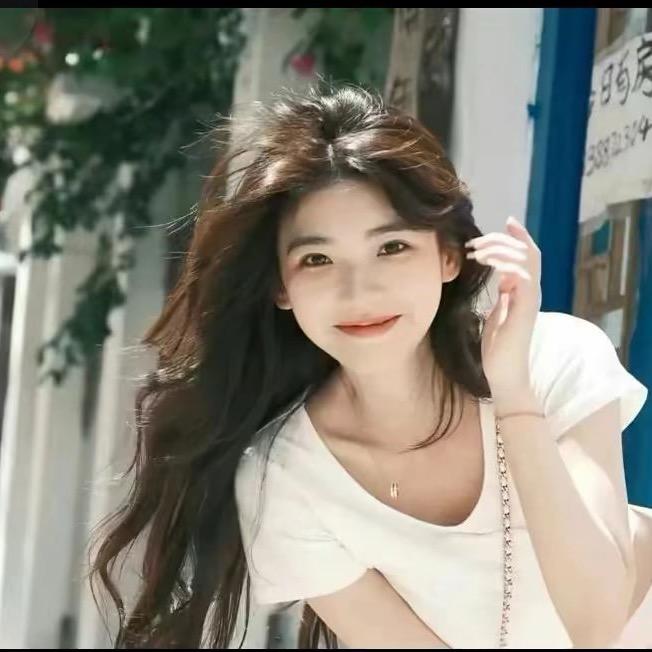 江柠