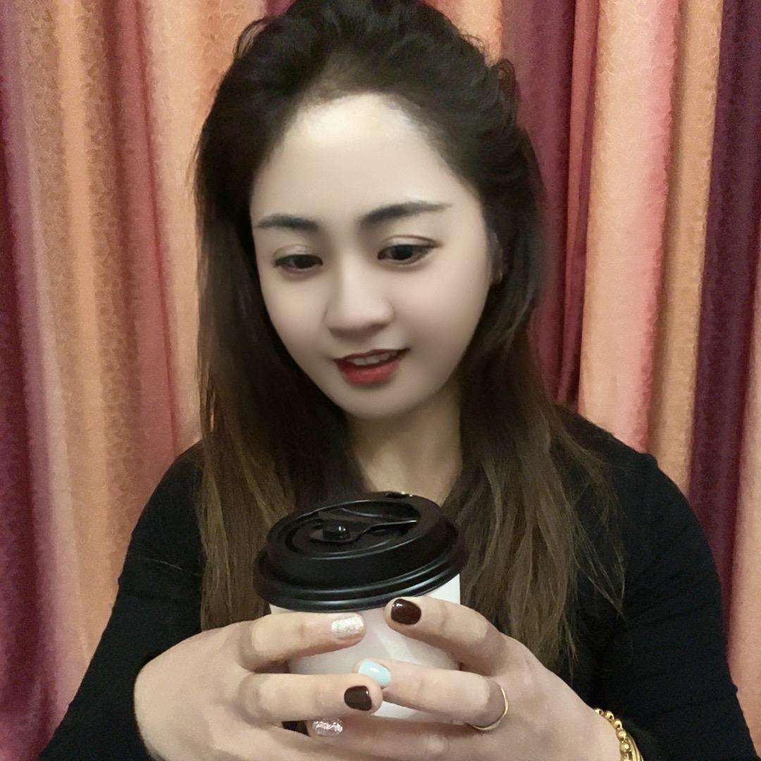 大小姐。
