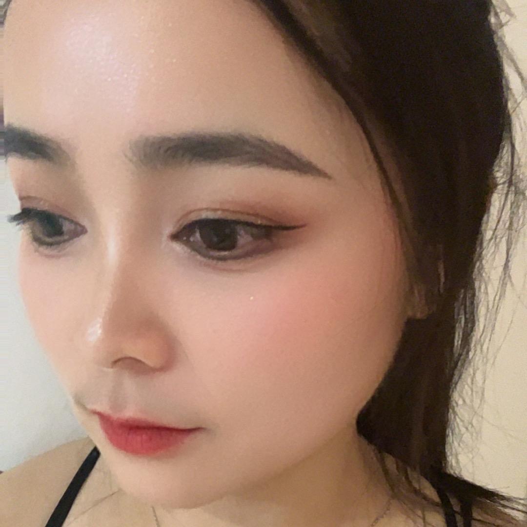 玲妹妹