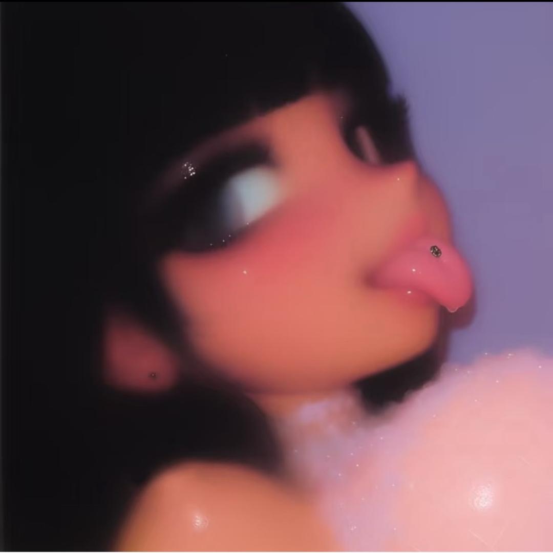 小媛