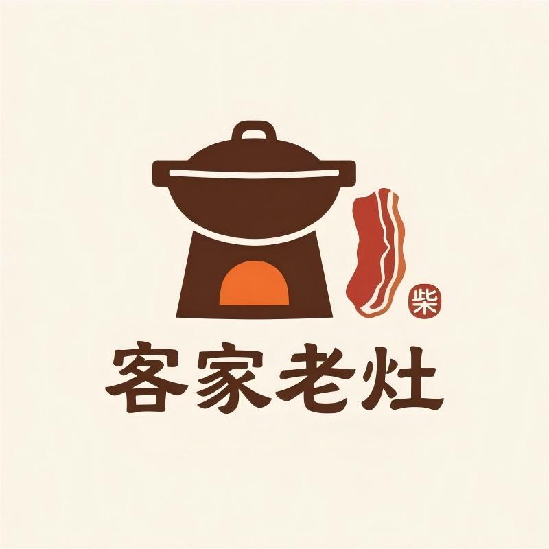 川蜀客家腊味坊