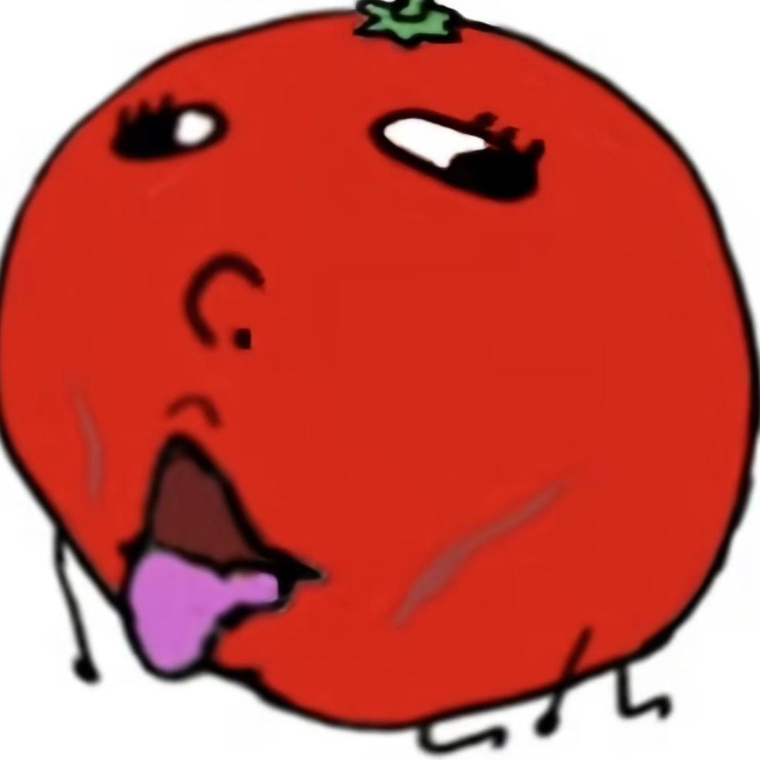 哦又哦