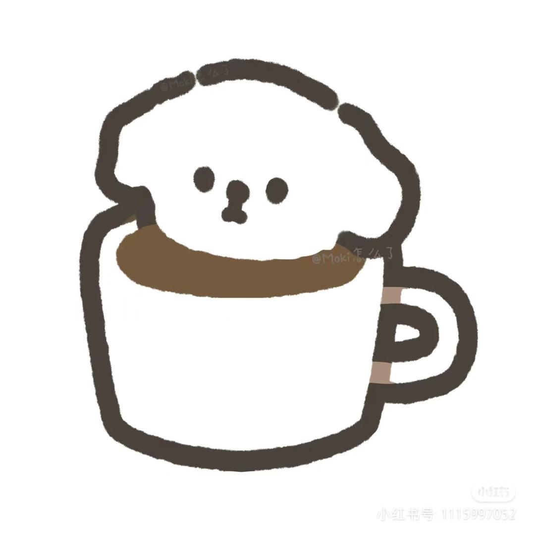 番茄开门我是西红柿