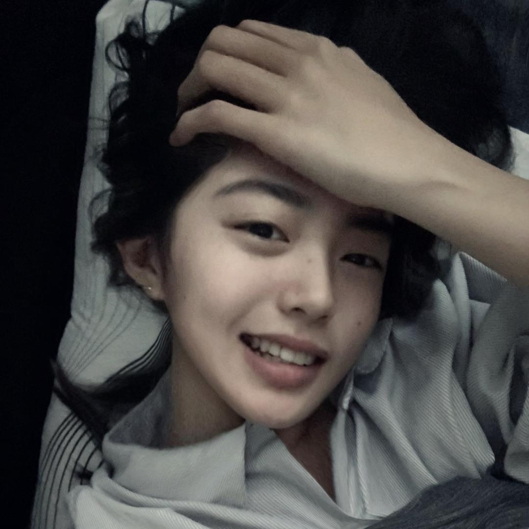 910JIN
