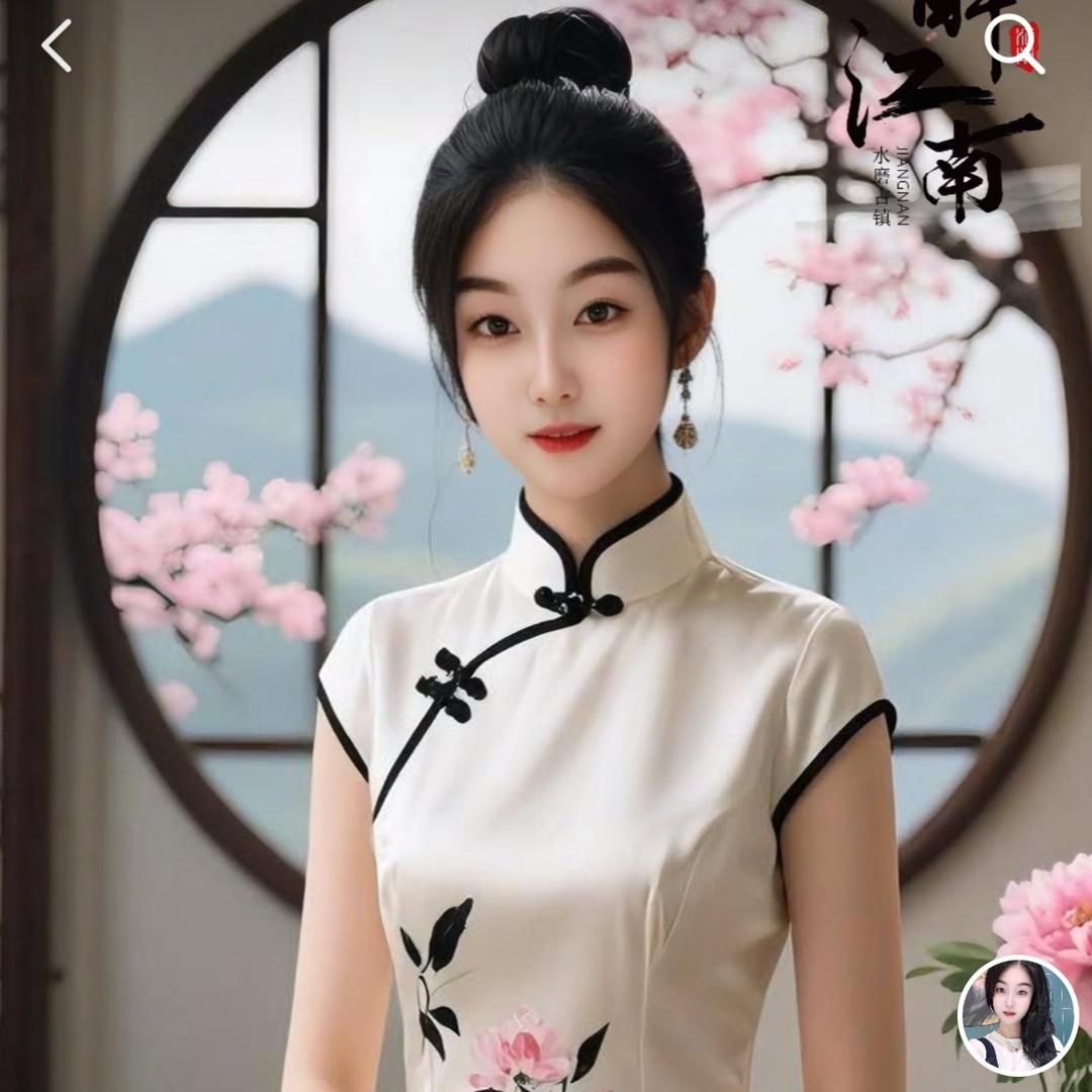 赛赛