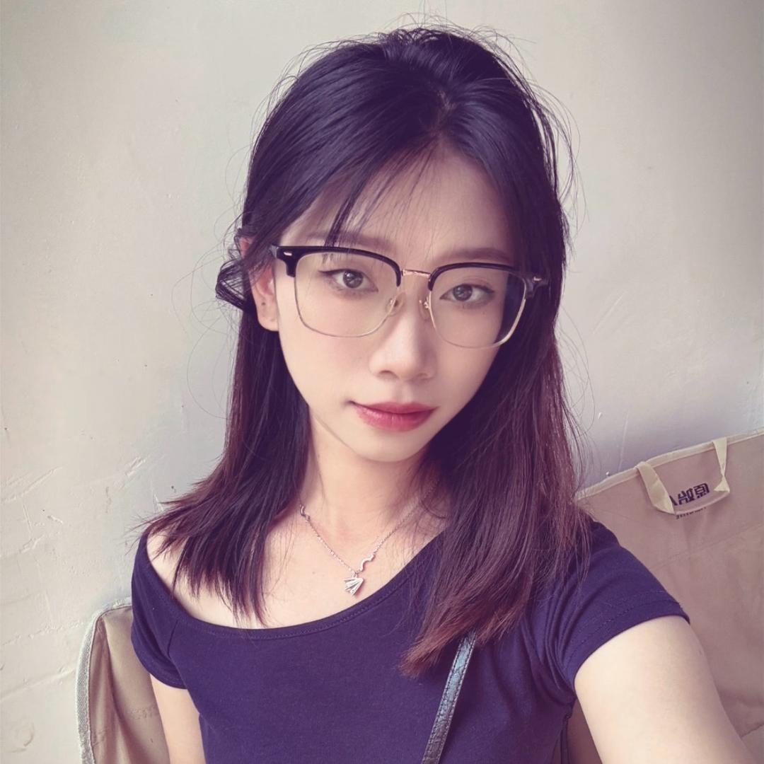 南方小土豆