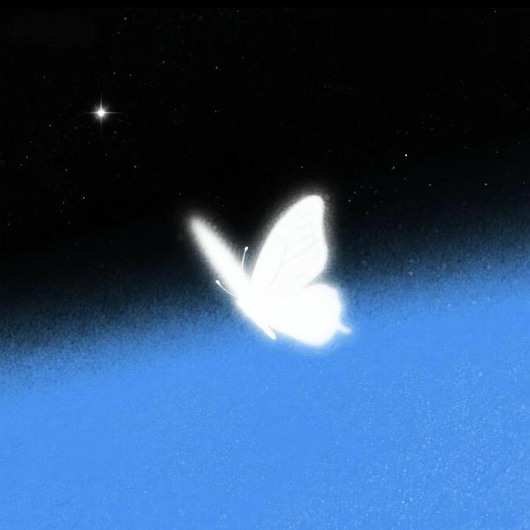 尾狐（好运版🍀