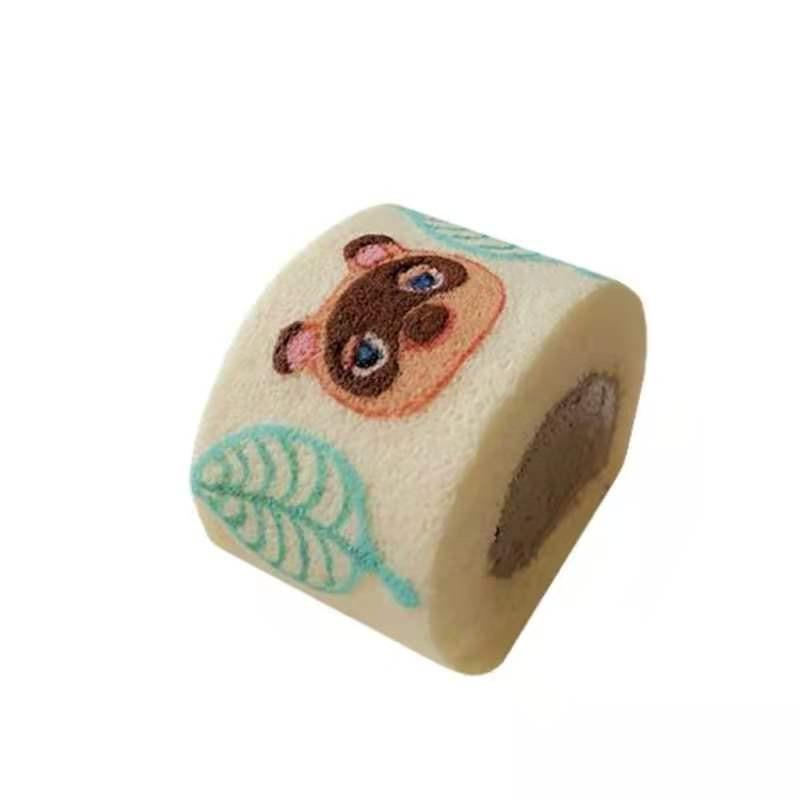 小董-（tk shop）