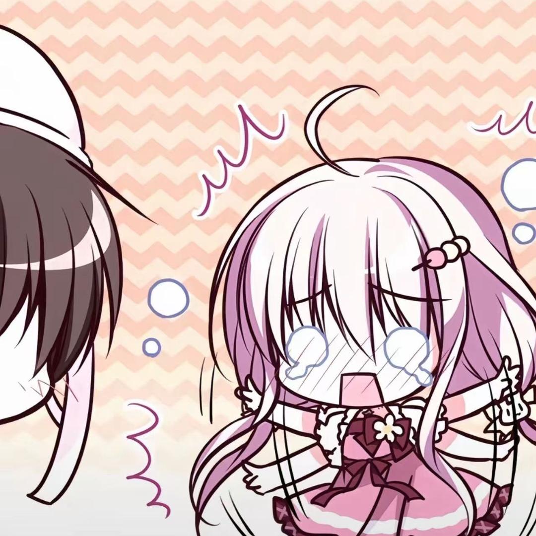 拜金也没坑到钱