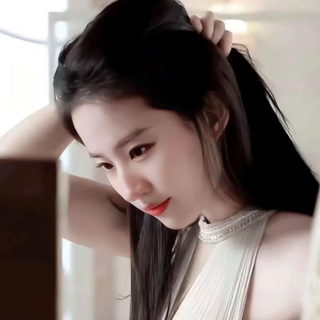 氧