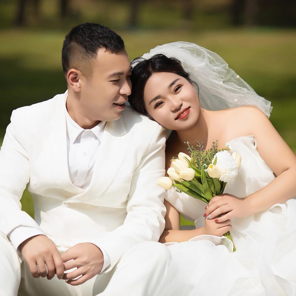 泡吧喝酒玩时尚