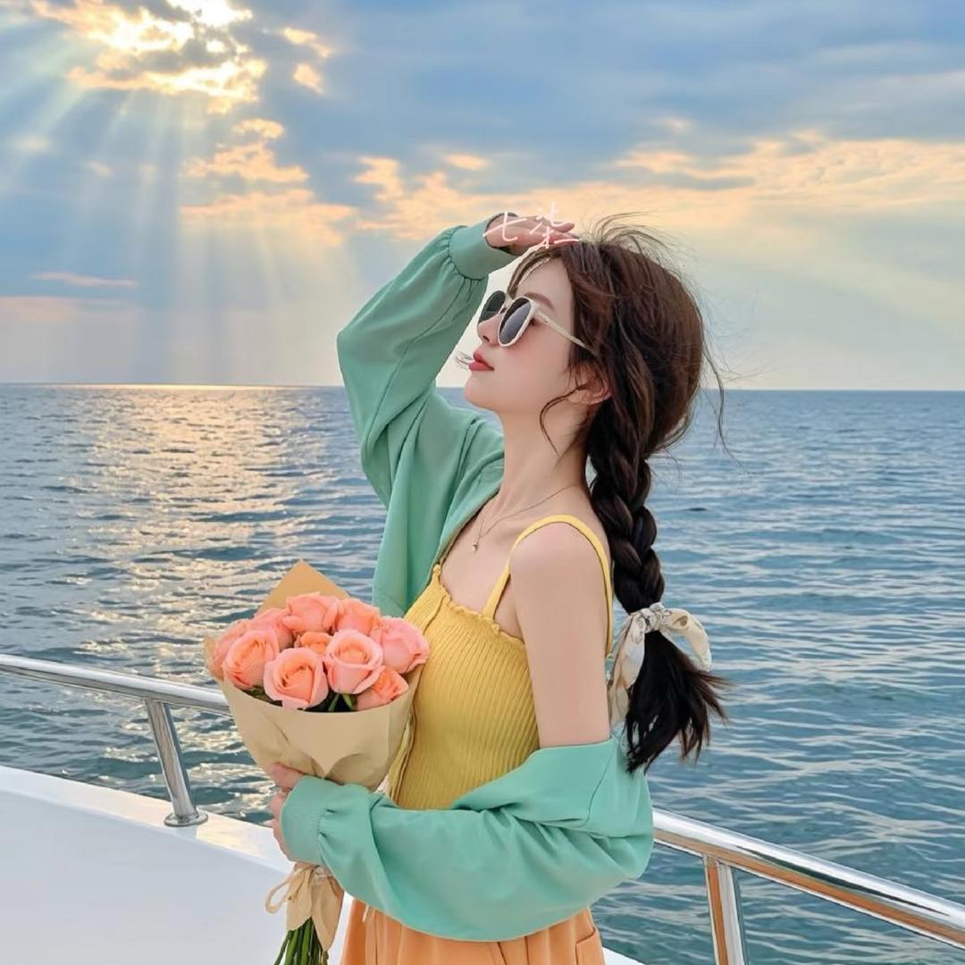 胖飞带你吃喝玩乐