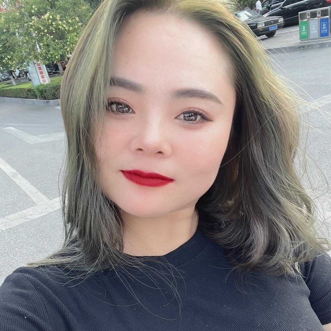 🌈大旭