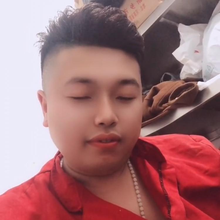 萧国大帅（帥家军）