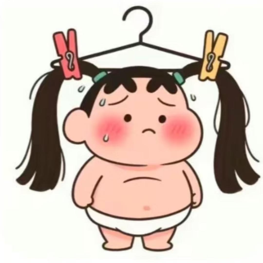 💤不醒💦